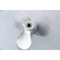 Johnson Evinrude 8-1/4 x 8-1/2 Propeller 6 8 9.5 9.9 10 12 14 15 HP