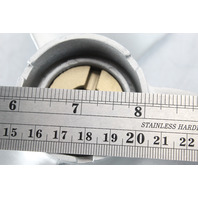 Johnson Evinrude 8-1/4 x 8-1/2 Propeller 6 8 9.5 9.9 10 12 14 15 HP