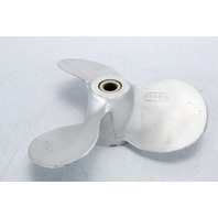 Johnson Evinrude 8-1/4 x 8-1/2 Propeller 6 8 9.5 9.9 10 12 14 15 HP