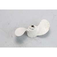 PC4 Force Chrysler Propeller 7 x 4-3/4 9 Splines Pin Hub 2 Blade