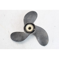 430265-1 Force Chrysler Plastic 3 Blade RH 8 x 8-1/4 Pin Hub Propeller 9 Splines