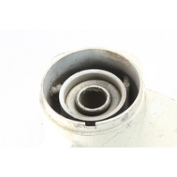 382764 Johnson Evinrude  13-1/4 x 17 1968 & UP Propeller 55 + HP 6 MONTH HUB WTY