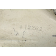 382764 Johnson Evinrude  13-1/4 x 17 1968 & UP Propeller 55 + HP 6 MONTH HUB WTY