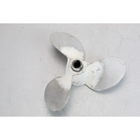 PJ32 012024 Michigan Wheel 10-1/2 x 12 1951-1985 Shear Pin Propeller 25 28 + HP