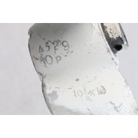PJ32 012024 Michigan Wheel 10-1/2 x 12 1951-1985 Shear Pin Propeller 25 28 + HP