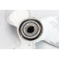 PJ32 012024 Michigan Wheel 10-1/2 x 12 1951-1985 Shear Pin Propeller 25 28 + HP