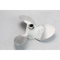 PJ32 012024 Michigan Wheel 10-1/2 x 12 1951-1985 Shear Pin Propeller 25 28 + HP