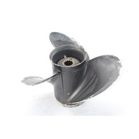Mercury 1977 & UP ALUM 10-3/8 x 14 RH Propeller 25-70 HP