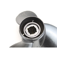 992404 Michigan Wheel Vortex XHS RH 10-3/8 X 11 ALUM Propeller 40 45 50 + HP