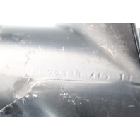 48-77338A45 Mercury Black Max RH 14 x 11 Propeller 40 50 60 65 70 + HP NO HUB