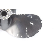 315084 Johnson Evinrude 9 x 10 1956-1976 Pin Hub ALUM Propeller 18 20 25 HP