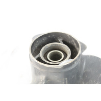 58130-ZV7-000ZA Honda 9-1/4 X 12 RH 235x305 Propeller 25 30 HP 6 MTH HUB WTY