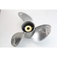 99105-00800-23P Suzuki 1986 & UP SST RH 16 x 23 Propeller 150 175 200 225 + HP