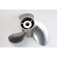 99105-00800-23P Suzuki 1986 & UP SST RH 16 x 23 Propeller 150 175 200 225 + HP