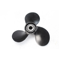 A293265 Force Chrysler 1974-1994 10-3/8 x 12-1/2 Propeller 20 25 30 35 + HP