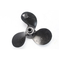 A293265 Force Chrysler 1974-1994 10-3/8 x 12-1/2 Propeller 20 25 30 35 + HP