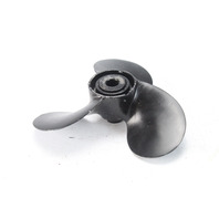 A293265 Force Chrysler 1974-1994 10-3/8 x 12-1/2 Propeller 20 25 30 35 + HP