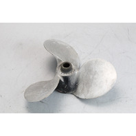 48-819335A40 Force 1966-1994 10-3/8 X 12-1/2  Propeller 20 25 30 35 40 45 + HP
