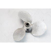 48-819335A40 Force 1966-1994 10-3/8 X 12-1/2  Propeller 20 25 30 35 40 45 + HP
