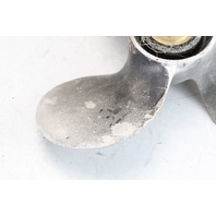 48-819335A40 Force 1966-1994 10-3/8 X 12-1/2  Propeller 20 25 30 35 40 45 + HP