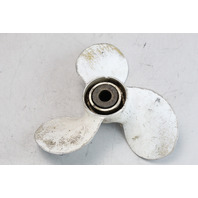 A293265 Force Chrysler 1974-1994 10-3/8 x 12-1/2 Propeller 20 25 + HP