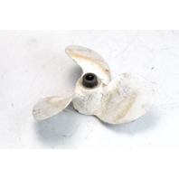 A293265 Force Chrysler 1974-1994 10-3/8 x 12-1/2 Propeller 20 25 + HP
