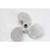 A278265L Force Chrysler 1974-1994 10 x 10 Propeller 20 25 30 35 40 45 50 55 + HP