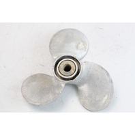 A278265L Force Chrysler 1974-1994 10 x 10 Propeller 20 25 30 35 40 45 50 55 + HP
