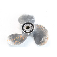48-819337A40 Force 10-3/8 x 10 RH Propeller 20 25 30 35 40 45 50 55 60 HP