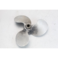 48-819337A40 Force 10-3/8 x 10 RH Propeller 20 25 30 35 40 45 50 55 60 HP