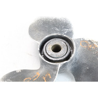 48-819337A40 Force 10-3/8 x 10 RH Propeller 20 25 30 35 40 45 50 55 60 HP