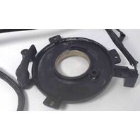 584194 Johnson Evinrude 1991-98 Timer Base & Sensor 3 4 HP 1 YEAR WTY