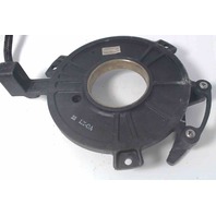 584194 Johnson Evinrude 1991-98 Timer Base & Sensor 3 4 HP 1 YEAR WTY