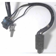 584194 Johnson Evinrude 1991-98 Timer Base & Sensor 3 4 HP 1 YEAR WTY
