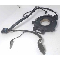 584194 Johnson Evinrude 1991-98 Timer Base & Sensor 3 4 HP 1 YEAR WTY