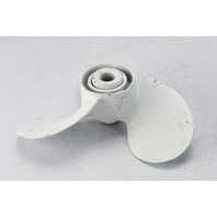 A293265 Force Chrysler 10-3/8 x 12-1/2 Propeller 1974-1994 20 25 30 35 40 + HP