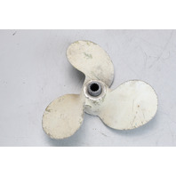 A278265L Force Chrysler 1974-94 10 x 10 Propeller 20 25 30 35 40 + HP
