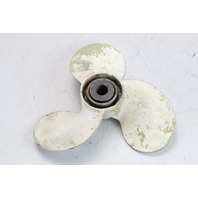 A278265L Force Chrysler 1974-94 10 x 10 Propeller 20 25 30 35 40 + HP
