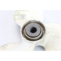 A278265L Force Chrysler 1974-94 10 x 10 Propeller 20 25 30 35 40 + HP