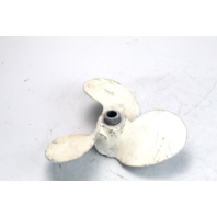 A278265L Force Chrysler 1974-94 10 x 10 Propeller 20 25 30 35 40 + HP