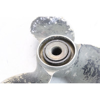 FP-273 MW Chrysler Force 10-3/8 x 13-1/2 RH 1966-94 Propeller 20 30 35 40 + HP