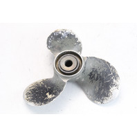 FP-273 MW Chrysler Force 10-3/8 x 13-1/2 RH 1966-94 Propeller 20 30 35 40 + HP
