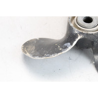 A278265L P-287 Force Chrysler 1974-94 10 x 10 Propeller 20 25 30 35 40 45 50 + HP