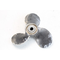 A278265L P-287 Force Chrysler 1974-94 10 x 10 Propeller 20 25 30 35 40 45 50 + HP
