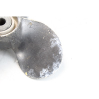 A278265L P-287 Force Chrysler 1974-94 10 x 10 Propeller 20 25 30 35 40 45 50 + HP