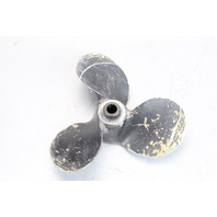 A278265L P-287 Force Chrysler 1974-94 10 x 10 Propeller 20 25 30 35 40 45 50 + HP