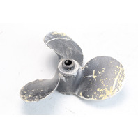 A278265L P-287 Force Chrysler 1974-94 10 x 10 Propeller 20 25 30 35 40 45 50 + HP