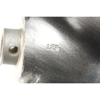 48-819335A40 Force 1966-94 10-3/8 X 12-1/2 Propeller 20 25 30 35 40 45 50 + HP