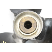 48-819335A40 Force 1966-94 10-3/8 X 12-1/2 Propeller 20 25 30 35 40 45 50 + HP