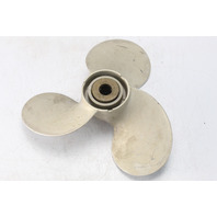 A278265 Force Chrysler 1974-94 10 x 10 Propeller 20 25 30 40 45 50 55 60 HP